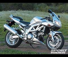 Sv 1000