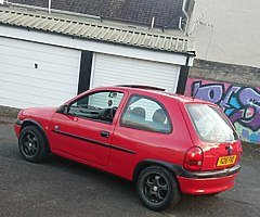 Alloys