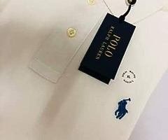 Men's Polo T shirts - Image 3/8