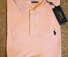 Men's Polo T shirts - Image 4/8