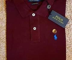 Men's Polo T shirts - Image 5/8