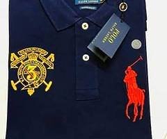 Men's Polo T shirts - Image 7/8