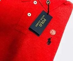 Men's Polo T shirts - Image 8/8
