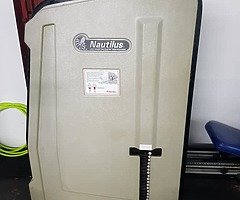 Gym equipment - Image 4/4