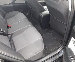 16 uk reg Toyota Avensis business Edition - Image 4/10