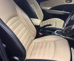 SsangYong Tivoli - Image 3/6