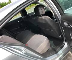 2014 VAUXHALL INSIGNIA HIGH SPEC - Image 10/10