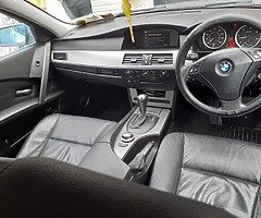 Swap BMW 525d - Image 5/5