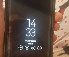 Samsung s7