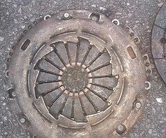 Mk4 parts for sale