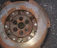 Mk4 parts for sale