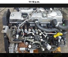 1.6TDCI AND 1.8 TDCI ENGINES - Image 4/5