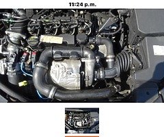 1.6TDCI AND 1.8 TDCI ENGINES - Image 5/5