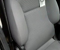 berlingo - Image 3/5