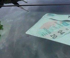 berlingo - Image 4/5