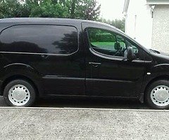 berlingo - Image 5/5