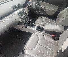 Vw passat. 1.9tdi.nct.9.2019