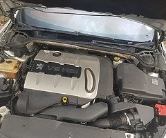 2006 Peugeot 407 - Image 7/10