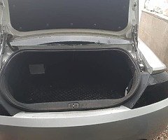 2006 Peugeot 407 - Image 9/10