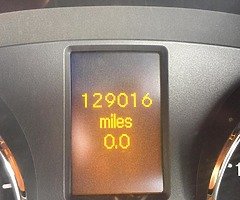 2016 Mercedes-Benz Sprinter - Image 3/5