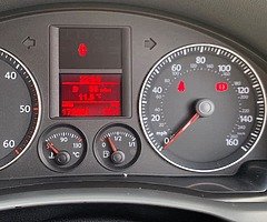 2005 Volkswagen Golf - Image 7/8