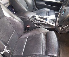 BMW 320d - Image 3/8