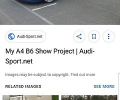 BMW 320d - Image 5/8