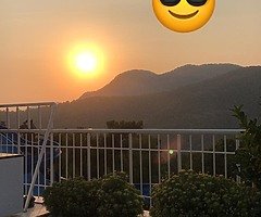 BMW 320d - Image 6/8