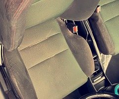 TYPE R FOR BREAKING