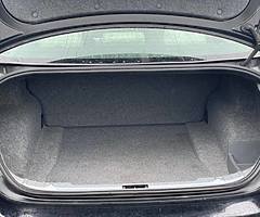 2008 BMW 318 - Low Mileage - Image 4/9