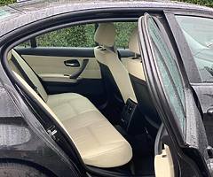 2008 BMW 318 - Low Mileage - Image 9/9