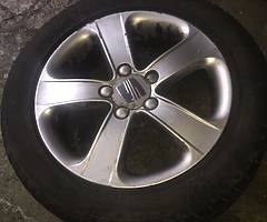 4 Good Alloys