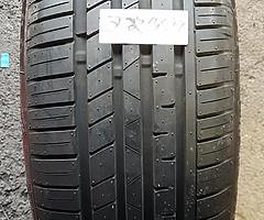 TYRES - Image 5/10