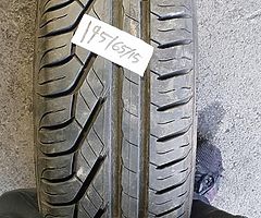 TYRES - Image 7/10