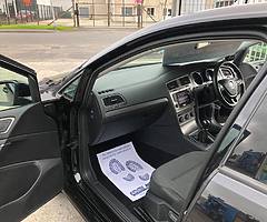 AUDI A5 - Image 4/9