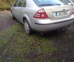 Field cars - Image 3/4