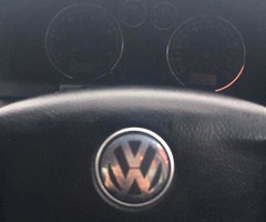 Volkswagen Passat confortline 1.9tdi - Image 5/5