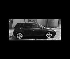 Golf 05 nct till 5/19 - Image 8/8