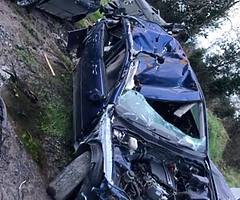 All scrap cars/vans/jeeps wanted