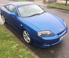 Hyundai Coupe Nct 06/19 Manual - Image 5/6