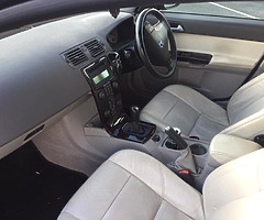 Volvo V70 Manual Nct 07/19 tax 09/19