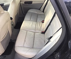 Volvo V70 Manual Nct 07/19 tax 09/19