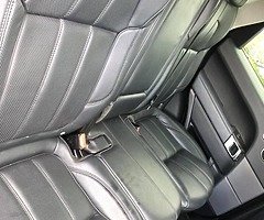 2014 Land Rover Range Rover Sport - Image 6/10