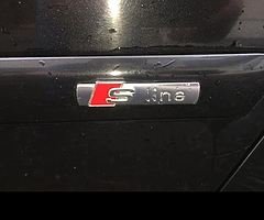 Car for sale - Image 8/9