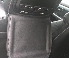 Car for sale - Image 9/9