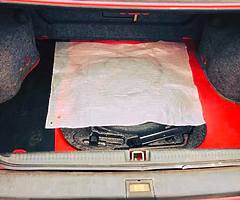 Thinking of selling the cleanest cavalier - Image 4/6