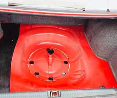 Thinking of selling the cleanest cavalier - Image 5/6