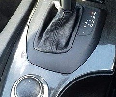 Bmw 520d M sport auto - Image 6/8