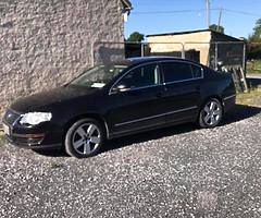 O8 2.0tdi full car for breaking