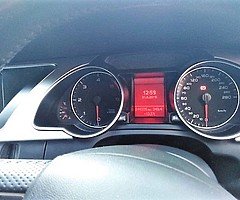 car - Image 3/7